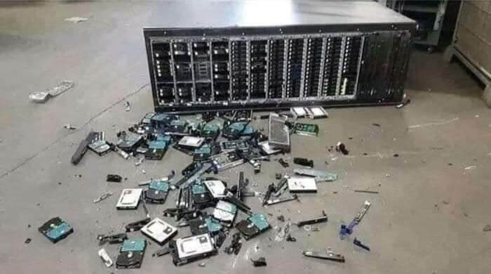 Sheep Esports tweet media