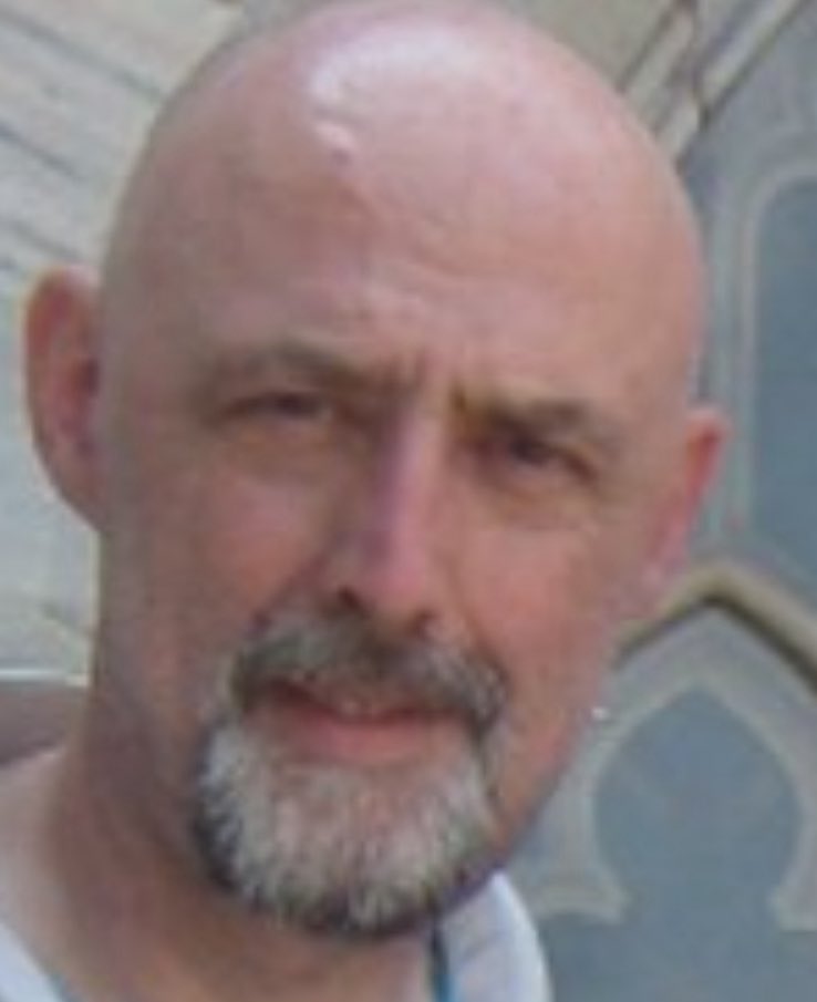 Sunderland Live tweet media