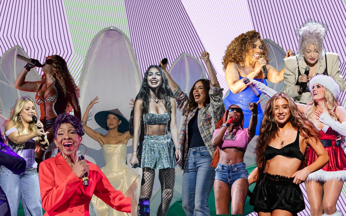 Capital One Arena tweet media