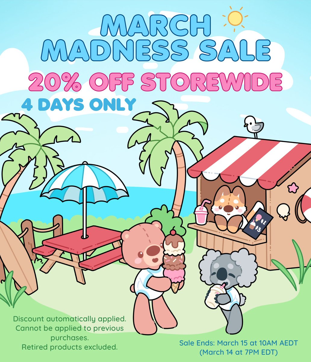 Onesies Downunder tweet media