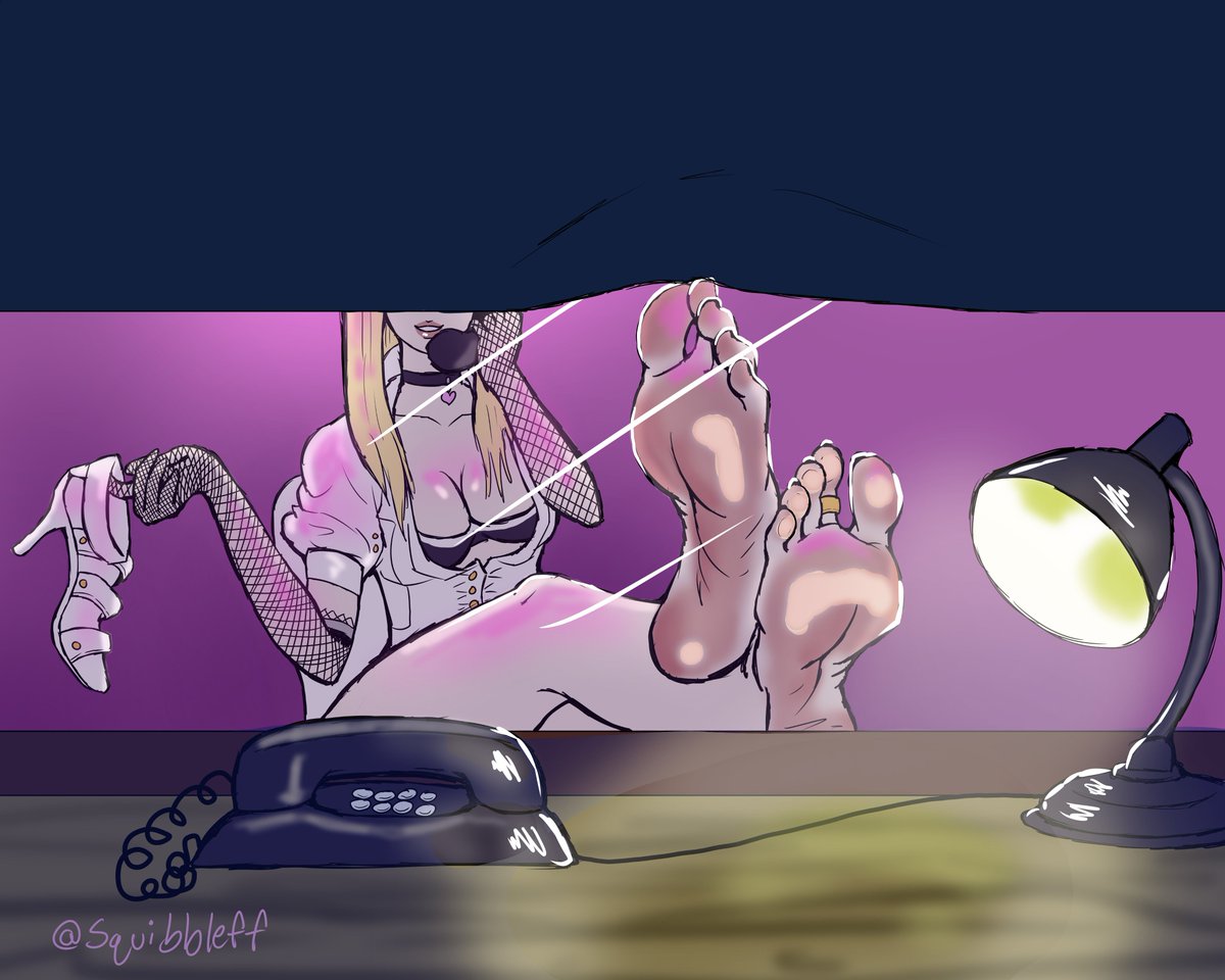 SquibbleFF tweet media