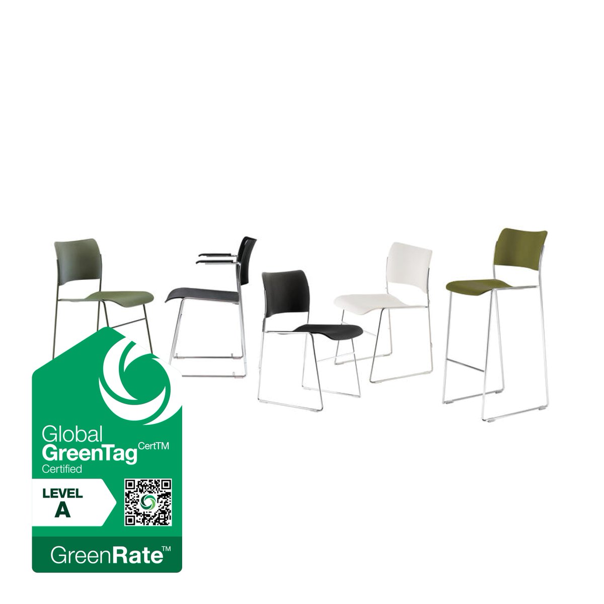 Global GreenTag tweet media