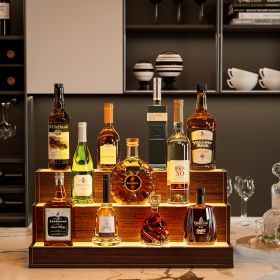 Mommaskitchen1's tweet photo. Add a touch of elegance to your setup with our LED Lighted Liquor Bottle Display Shelf, creating that perfect bar ambiance at home. Showcase your collection with style and flair.
Shop at https://t.co/JCjdTYgX5L
#LEDGlow #BarAmbiance #HomeSetup #DrinkDisplay https://t.co/PFebbEeARR