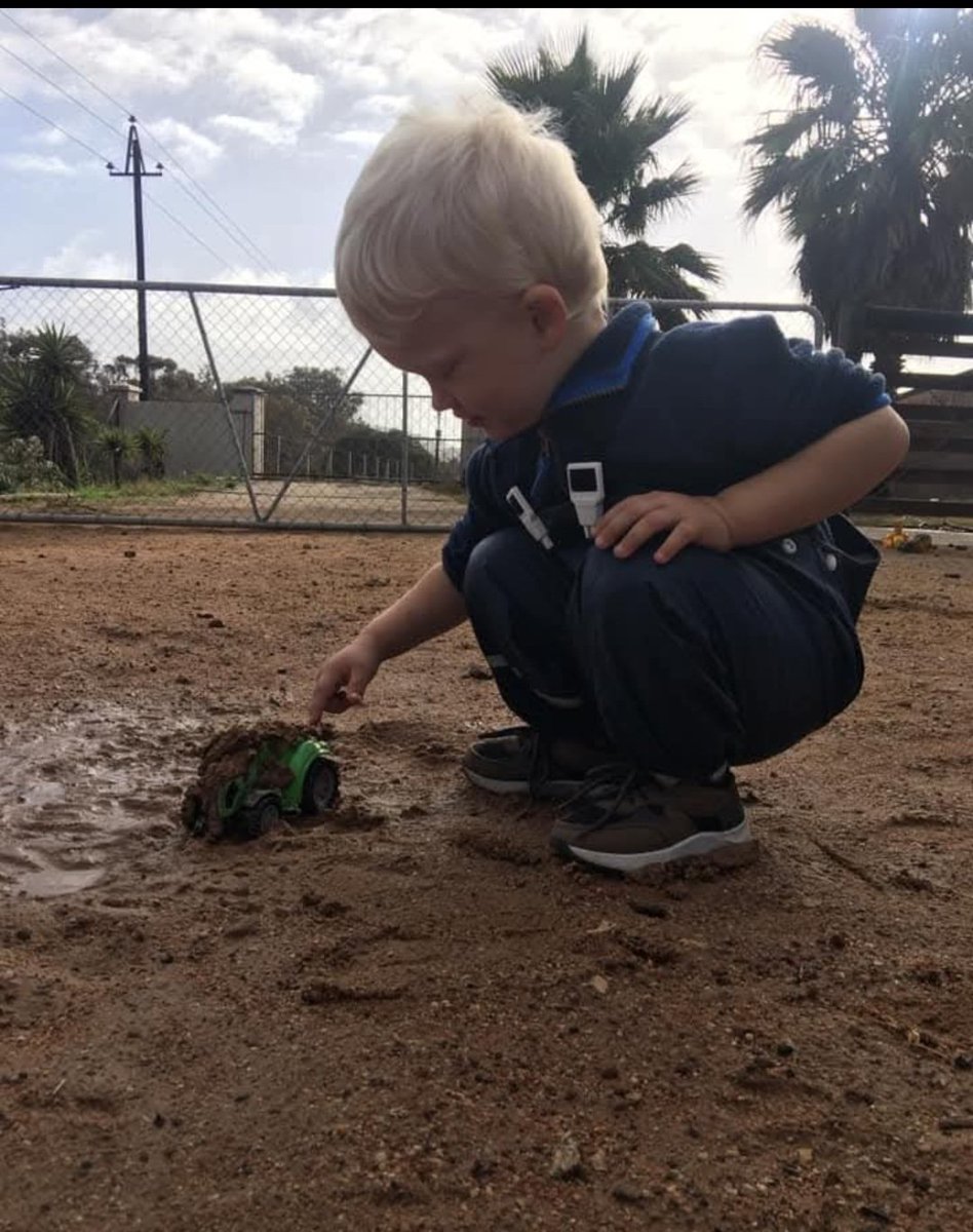 Roots.eth tweet media