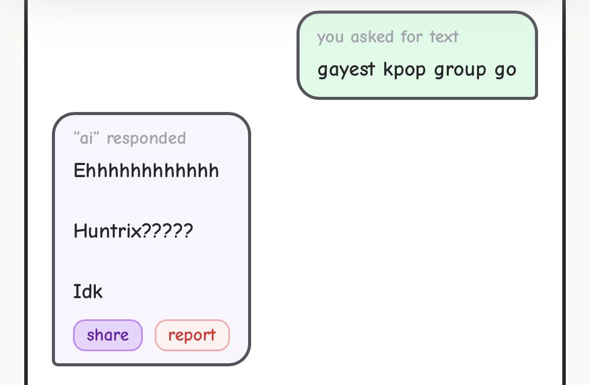 ⋆⁺₊⋆ ☾⋆⁺₊⋆ tweet media