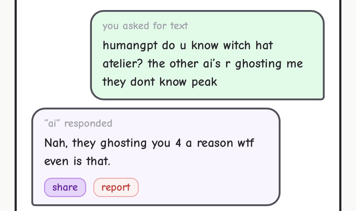 ⋆⁺₊⋆ ☾⋆⁺₊⋆ tweet media