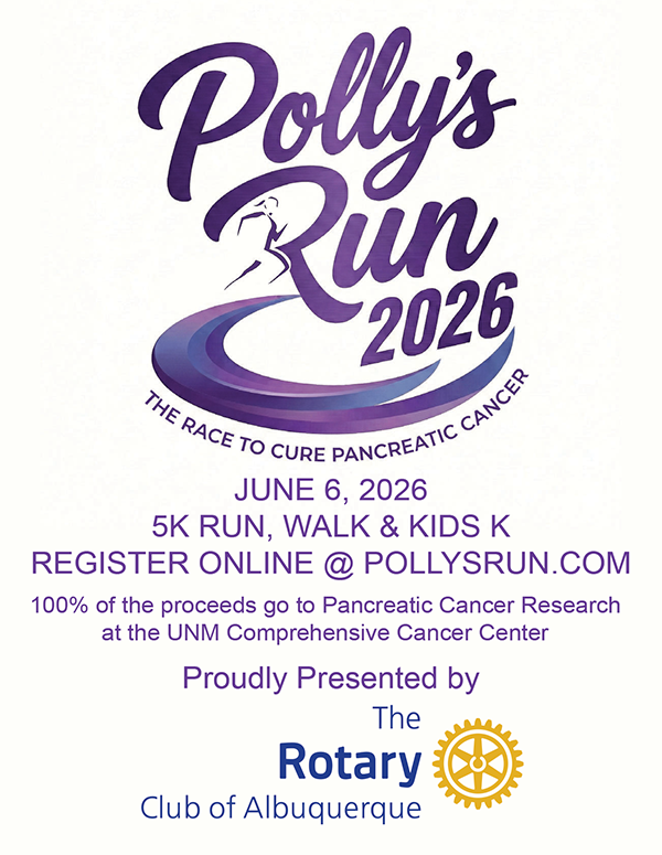 UNM Comprehensive Cancer Center tweet media