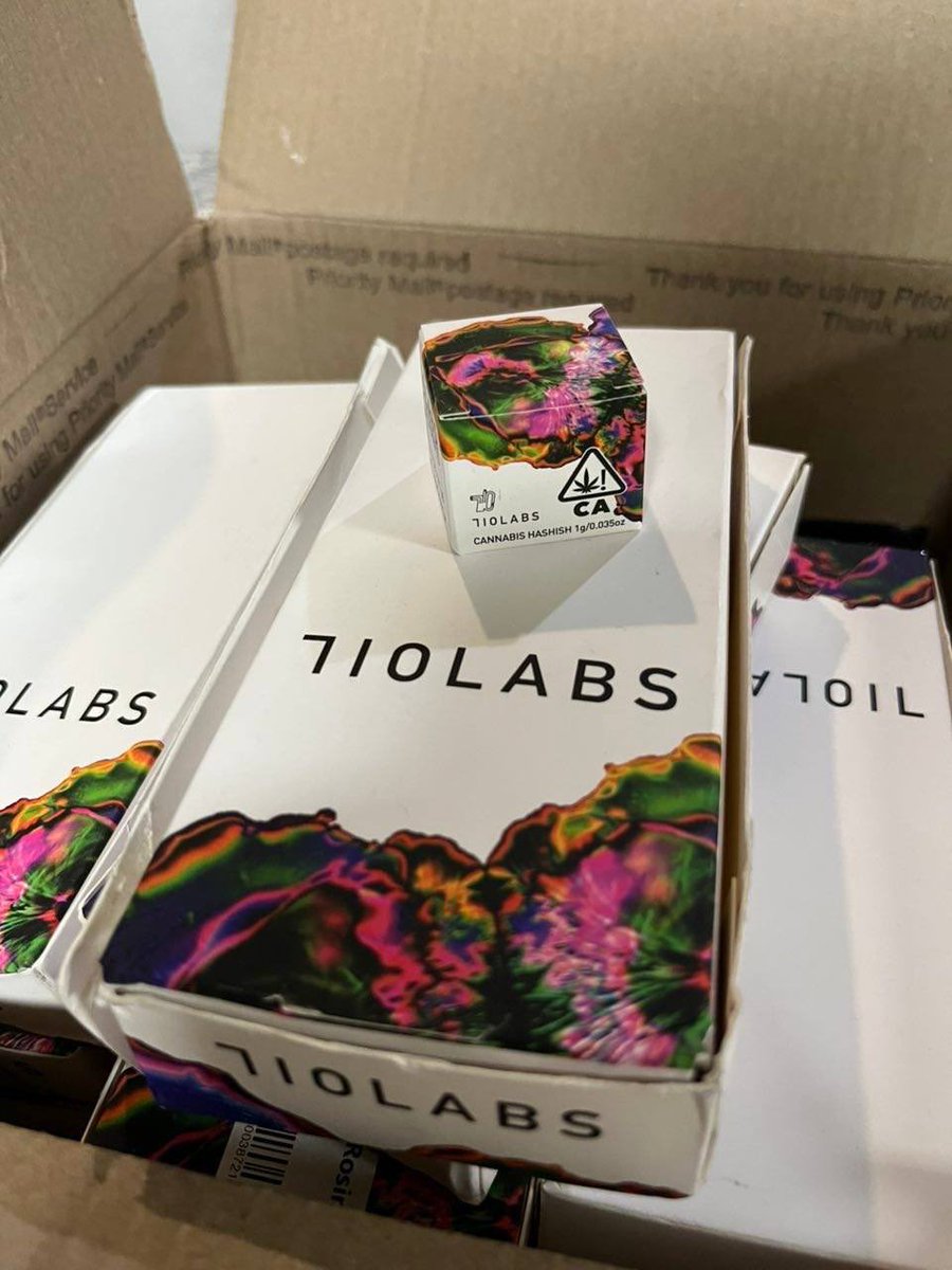 Static Man Hash🍯 tweet media