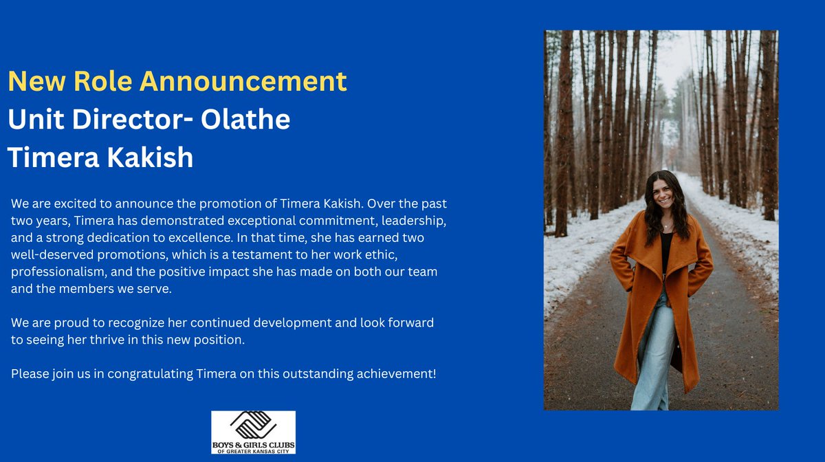 Boys & Girls Clubs of GKC tweet media