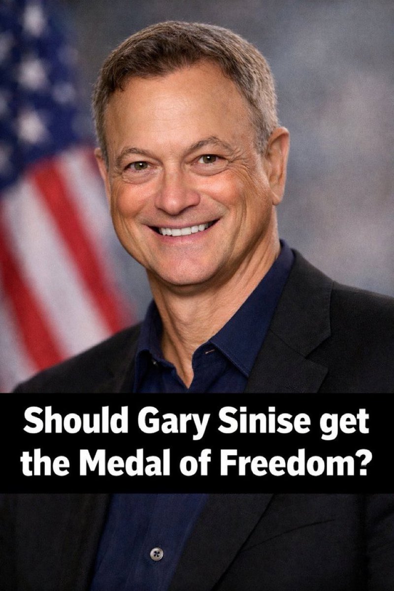 American Values 🇺🇸 tweet media