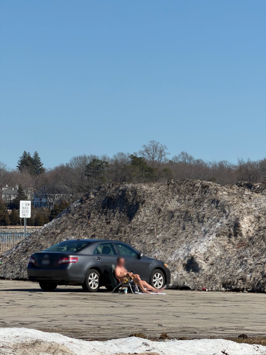 Only In Boston tweet media