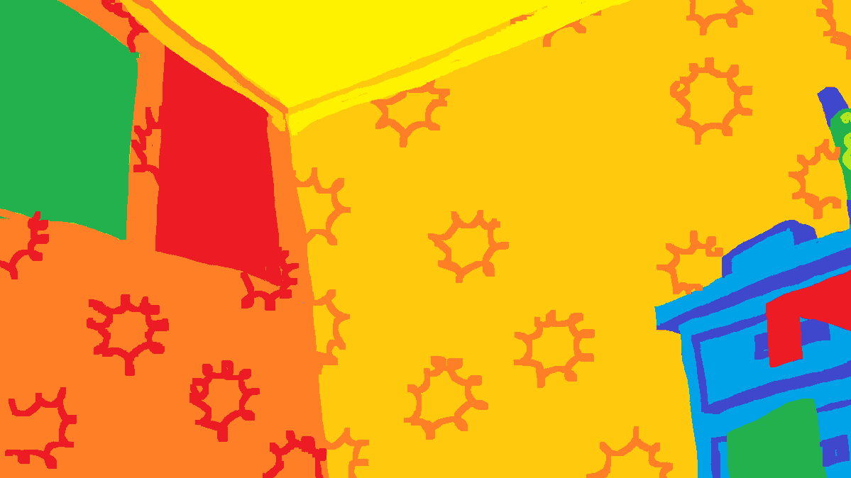 Sam Sankey !!LOOKING FOR WORK!! tweet media