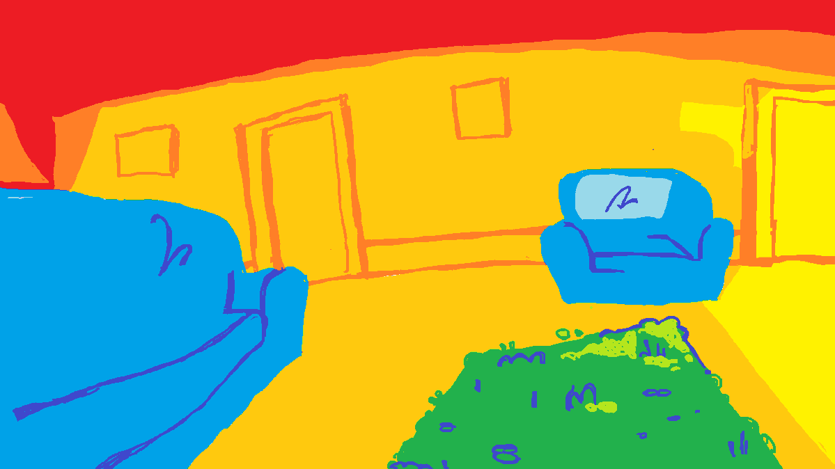 Sam Sankey !!LOOKING FOR WORK!! tweet media