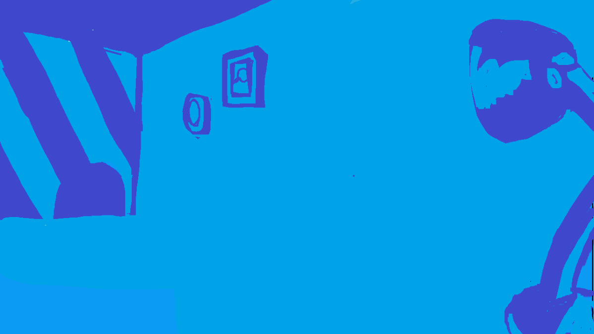 Sam Sankey !!LOOKING FOR WORK!! tweet media