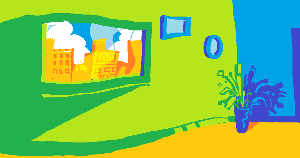 Sam Sankey !!LOOKING FOR WORK!! tweet media