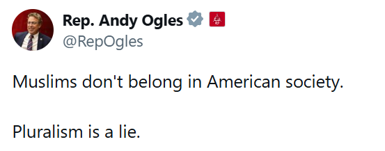 Senator Jeff Merkley tweet media