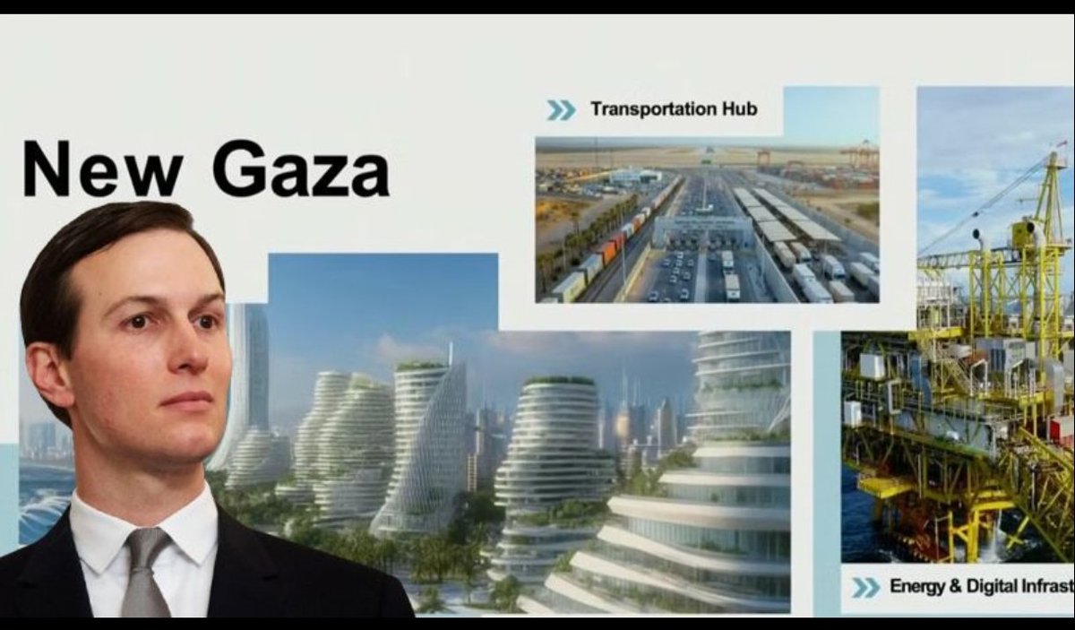 <a href="/gusholderhaber/">Gusholder Haber Bülteni</a> Gazze planına Türkiye de imza attı 🙂 size, İsrail'e küfür ettirip ama aslında İsrail'in çıkarlarını korurlar. 
Ekonominin böyle olması, Suriye'de Esad devirmek için, sizin cebinizden para harcandı. Türk milleti zekiymiş haha 😁