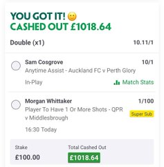 SanchsBookieMistakes tweet media