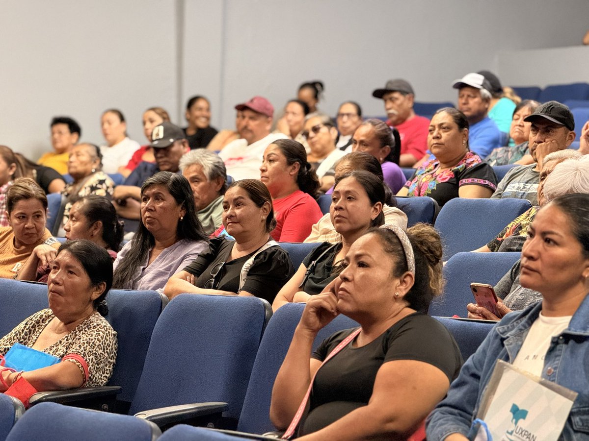 Guillermo Medrano tweet media