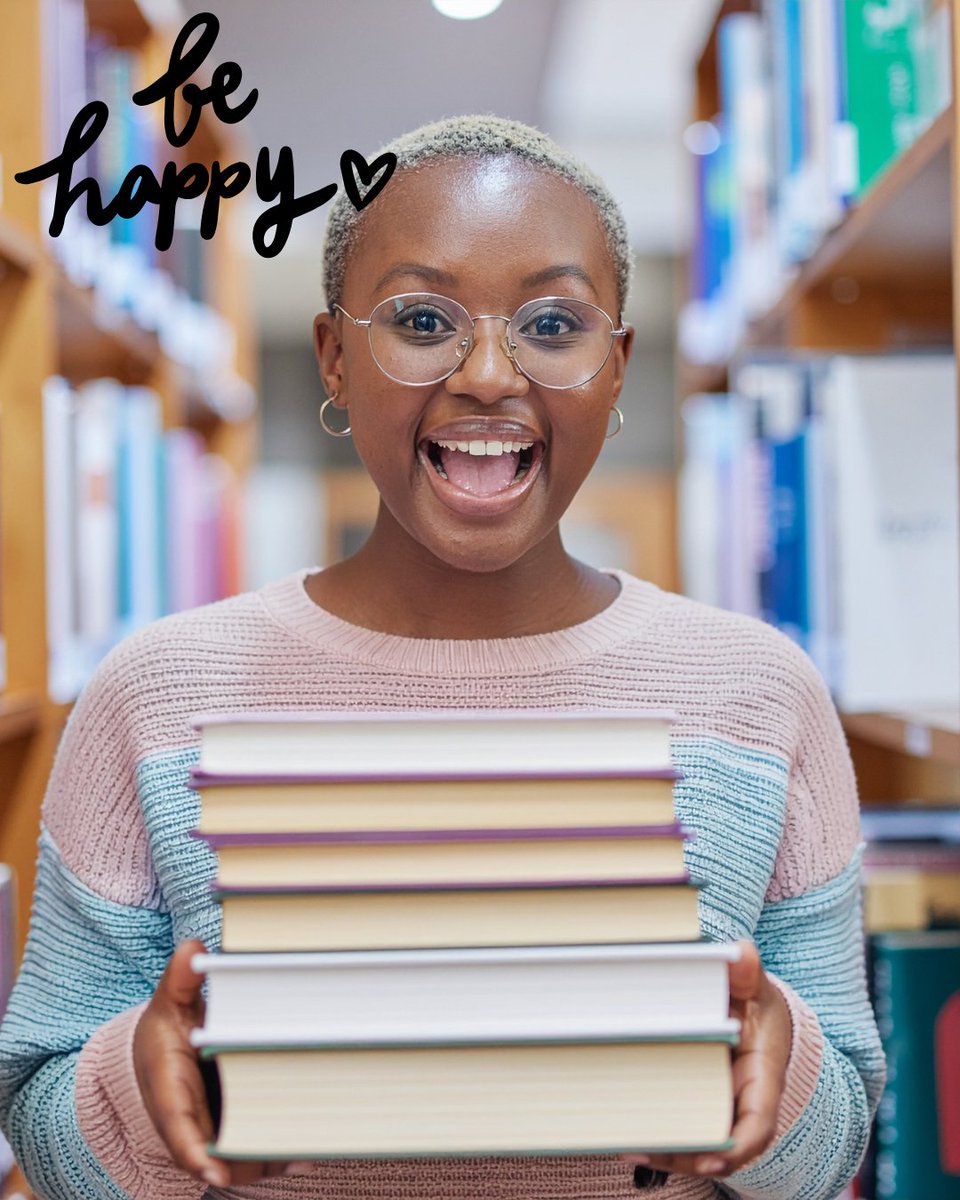 Pikes Peak Library District tweet media