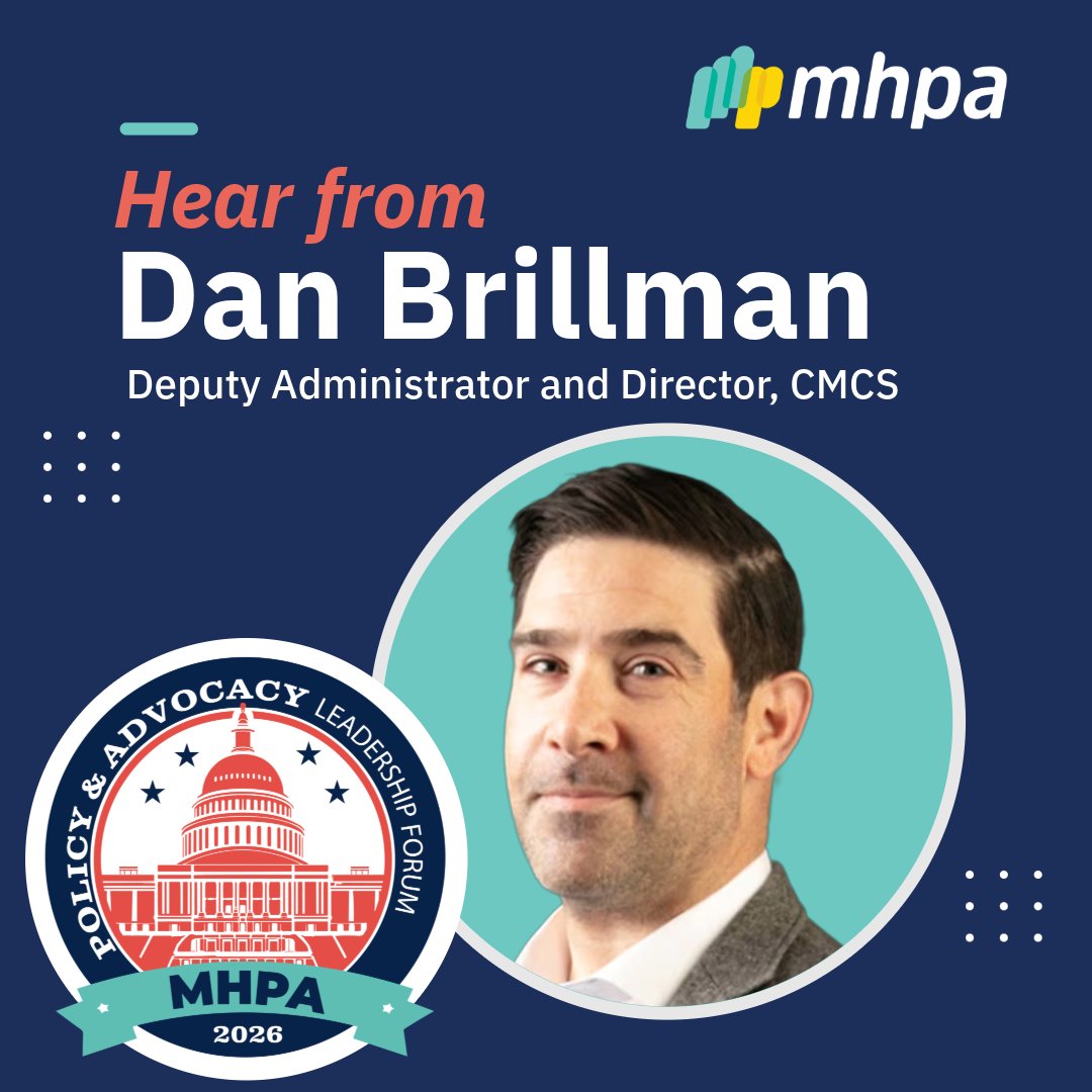 Medicaid Health Plans tweet media