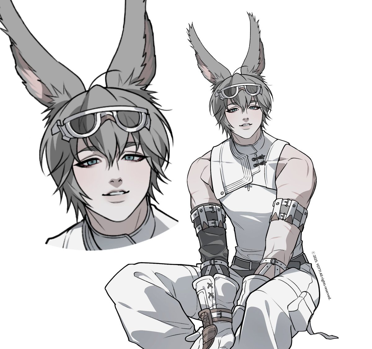 ▪️▪️▪️ tweet media