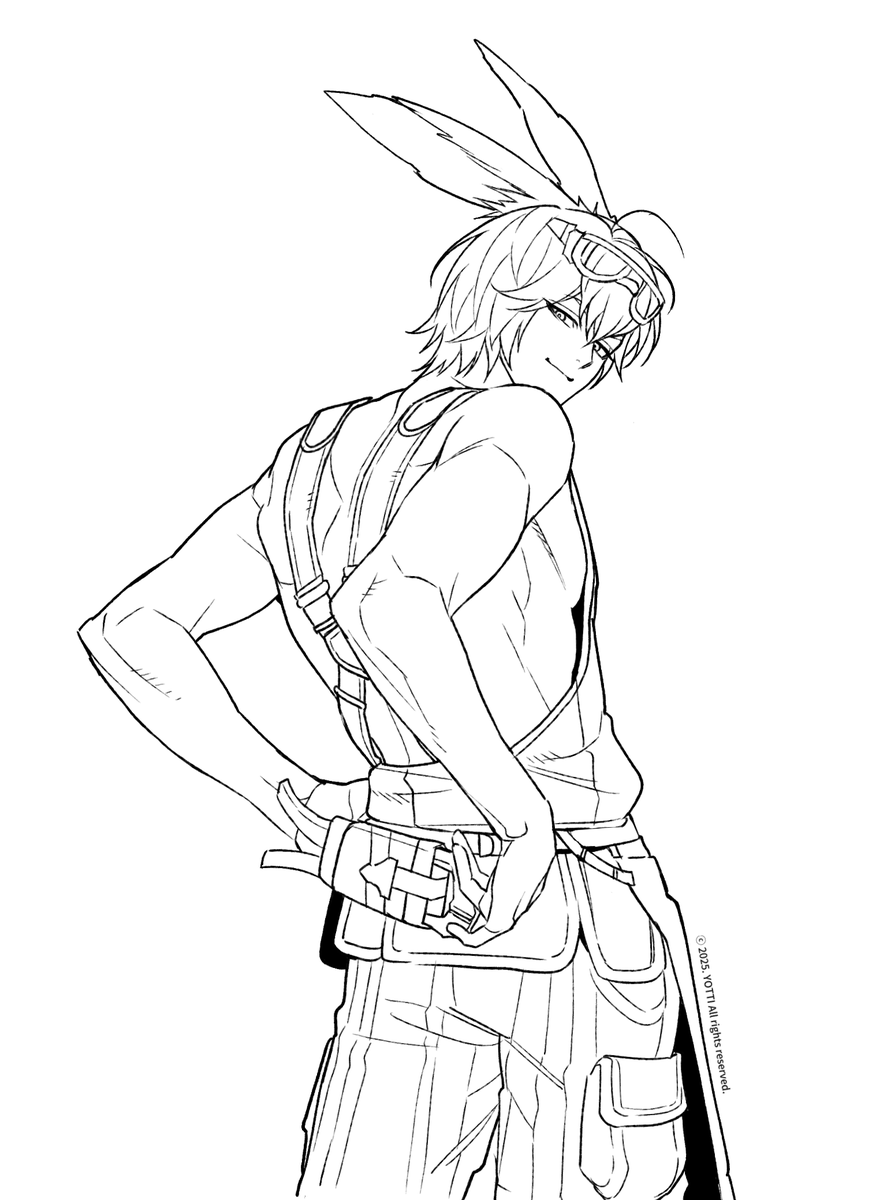 ▪️▪️▪️ tweet media