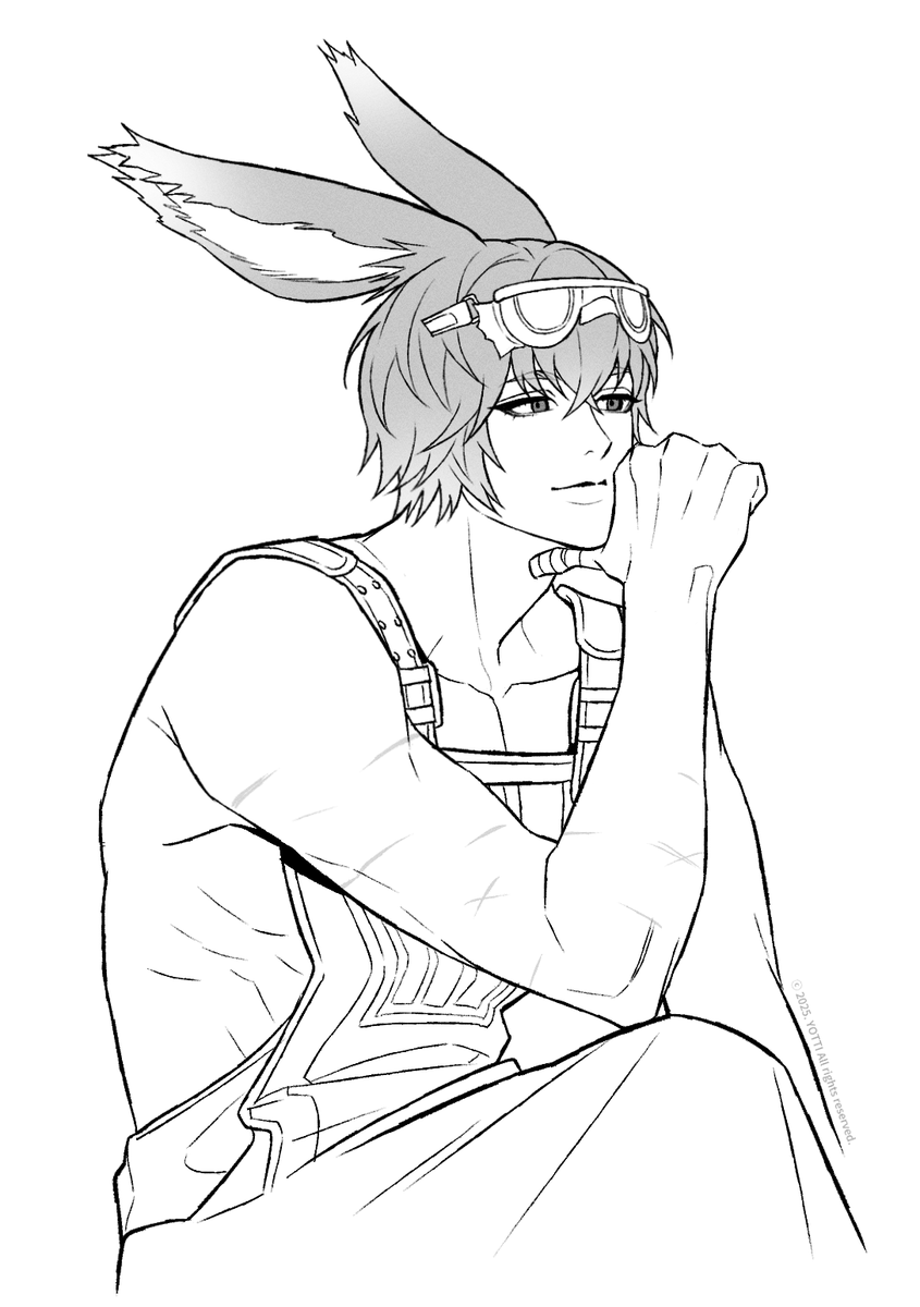 ▪️▪️▪️ tweet media