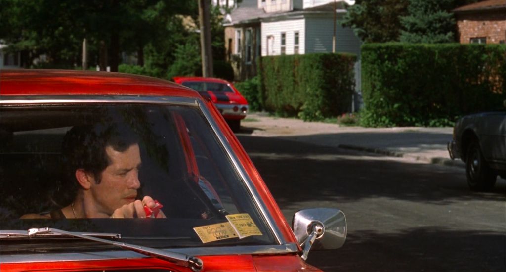 Shot Zero tweet media