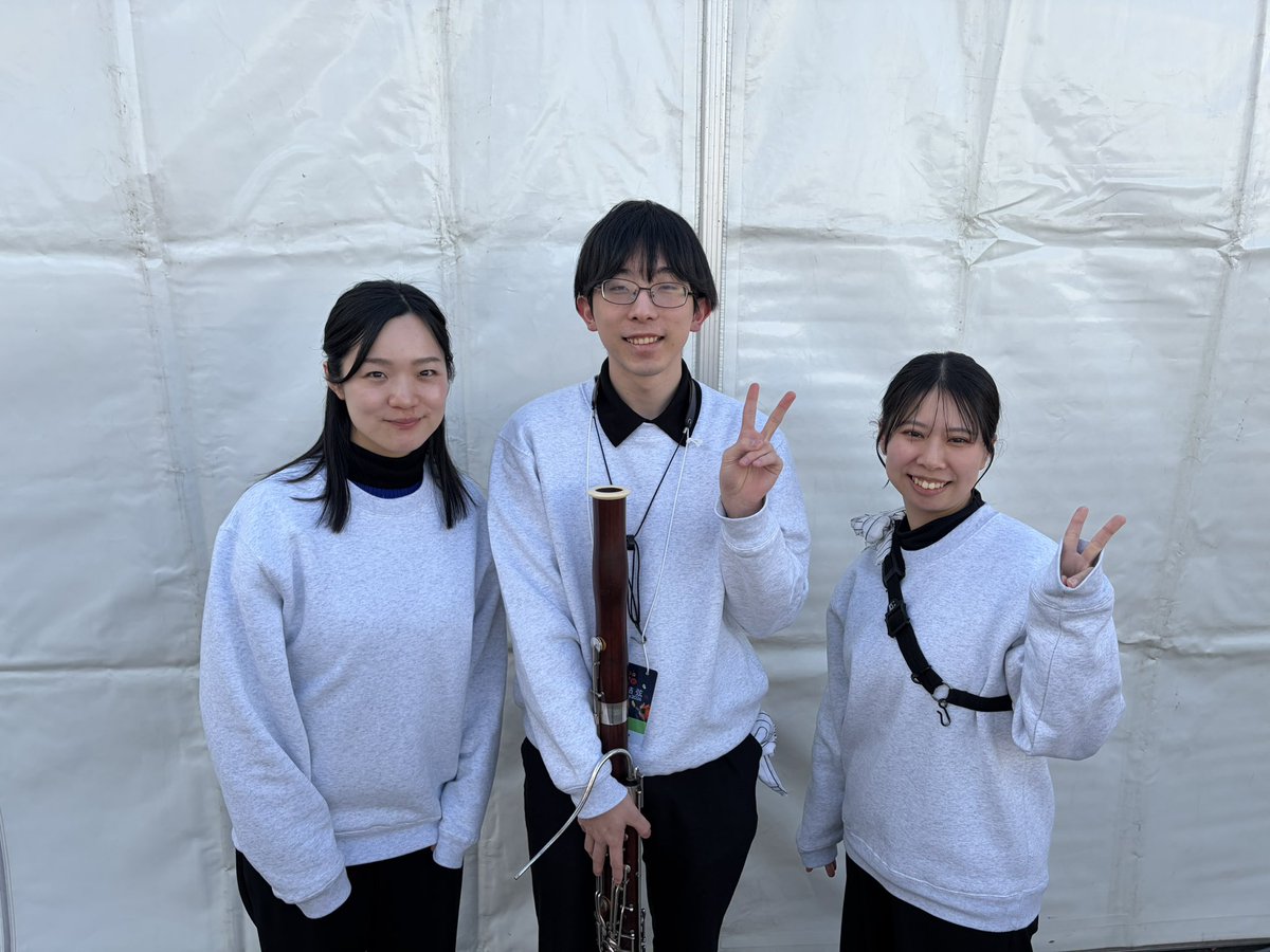廣幡 敦子 tweet media