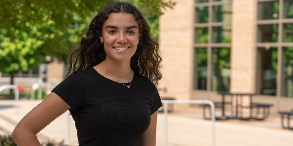 Frederick Community College tweet media