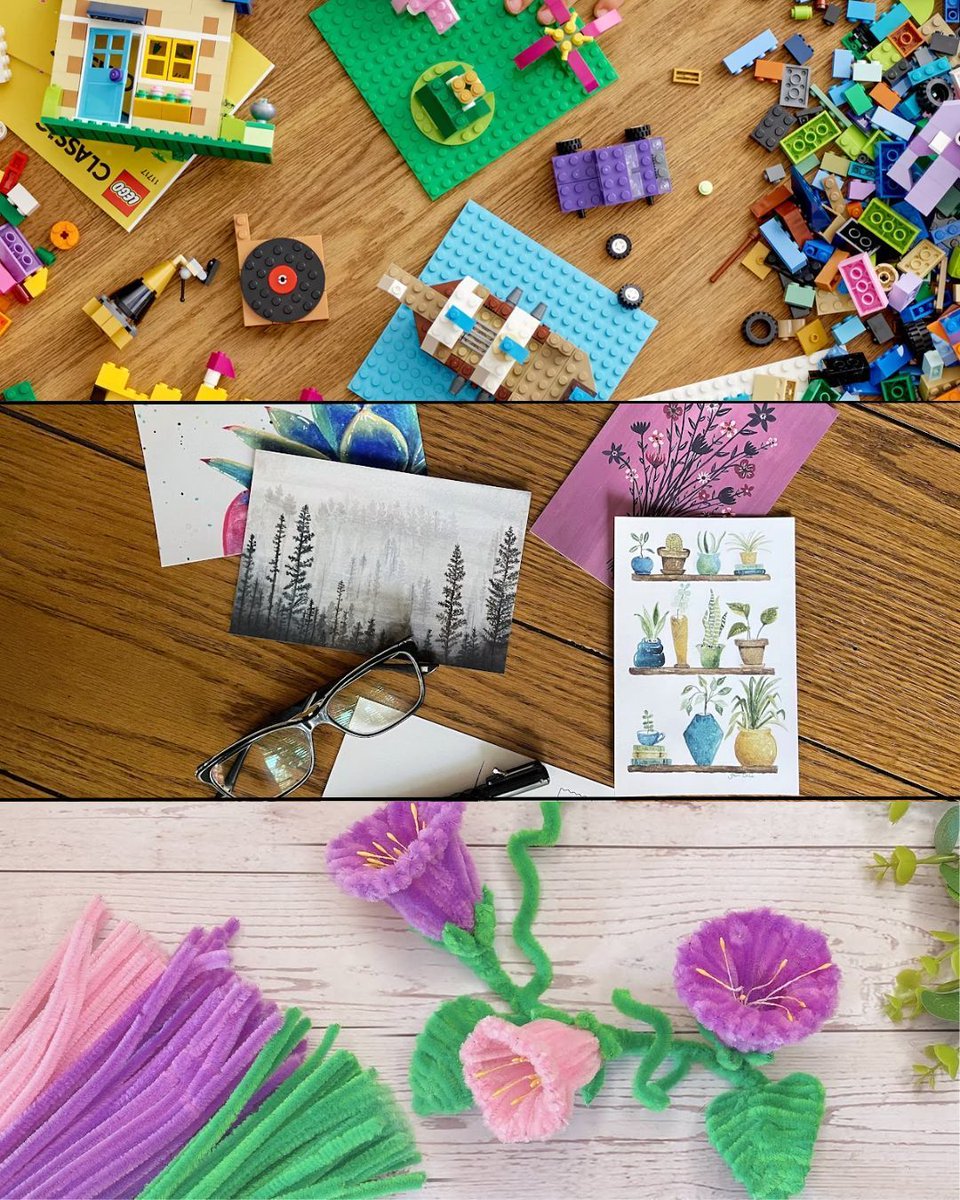 UC San Diego Library tweet media