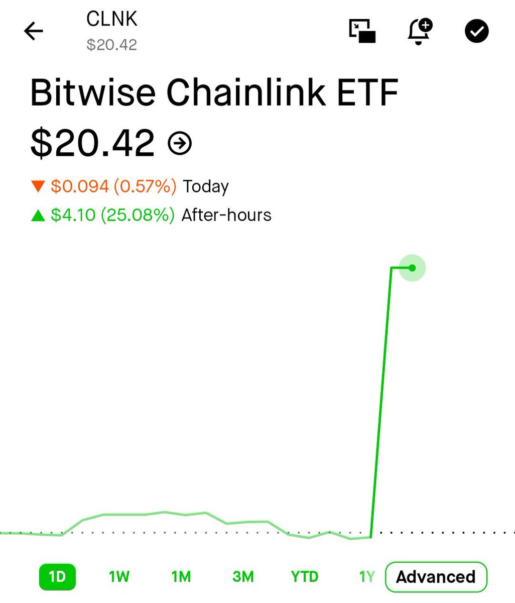 ⬡ The Crypto Panda ⬡ tweet media