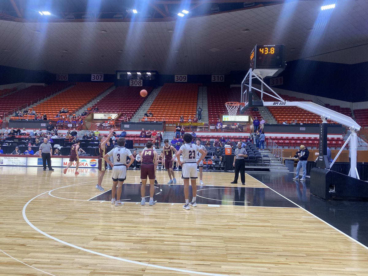 David Schooler tweet media