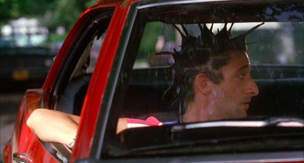 Shot Zero tweet media