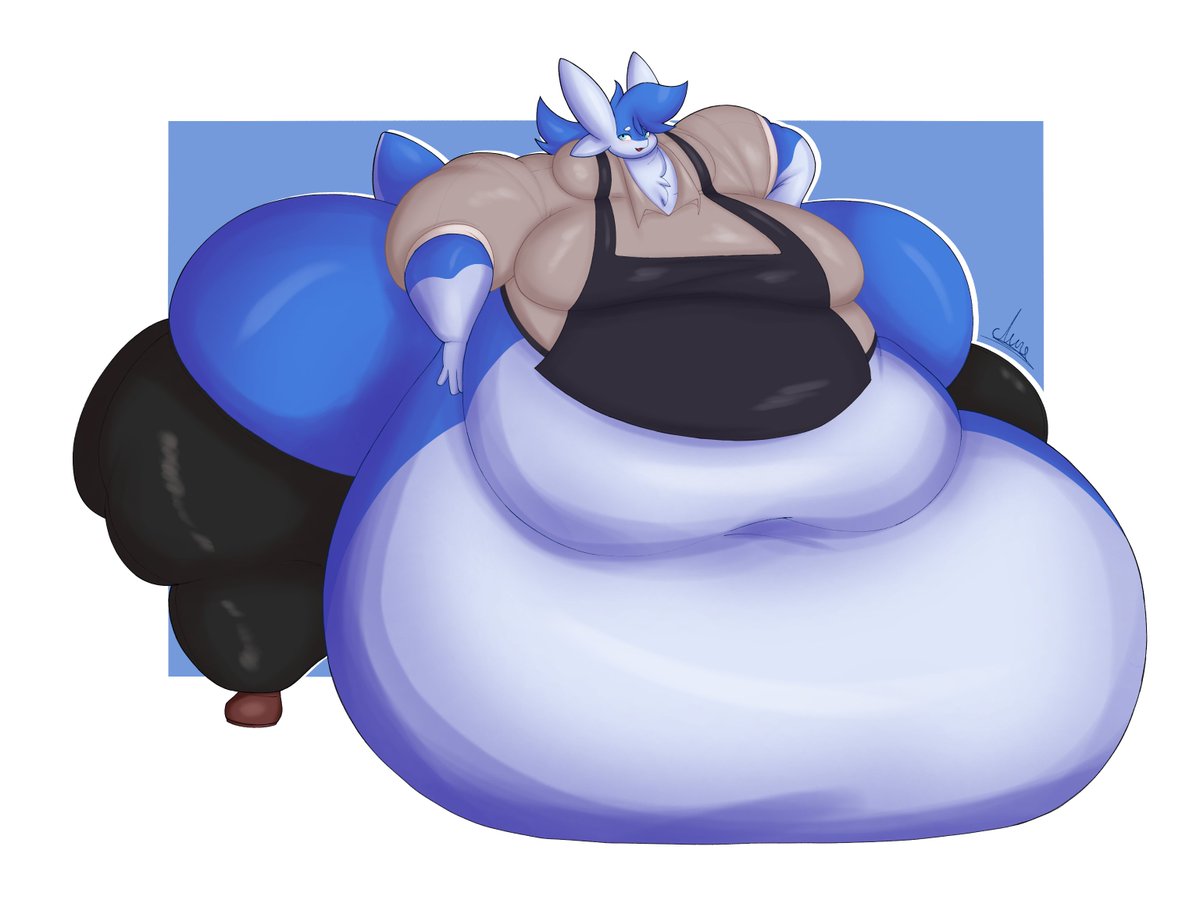 ◖✧ ᴊ ᴜ ɴ ᴇ ✧ ◗ tweet media