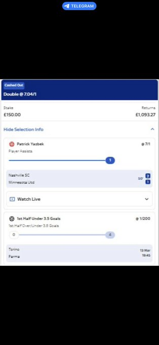 SanchsBookieMistakes tweet media