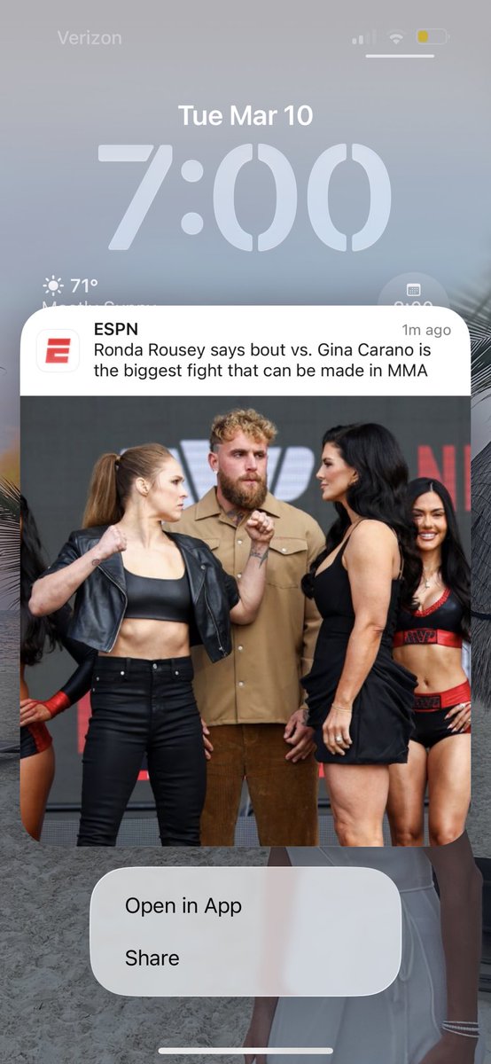 _chambro's tweet photo. This is how you get push notifications turned off @espn https://t.co/wFXrwFbVdo