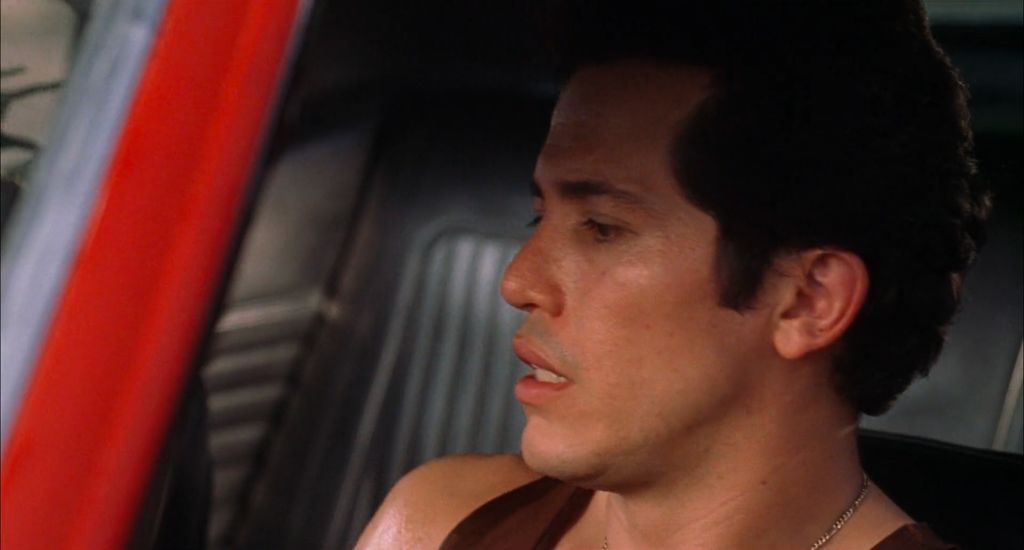 Shot Zero tweet media