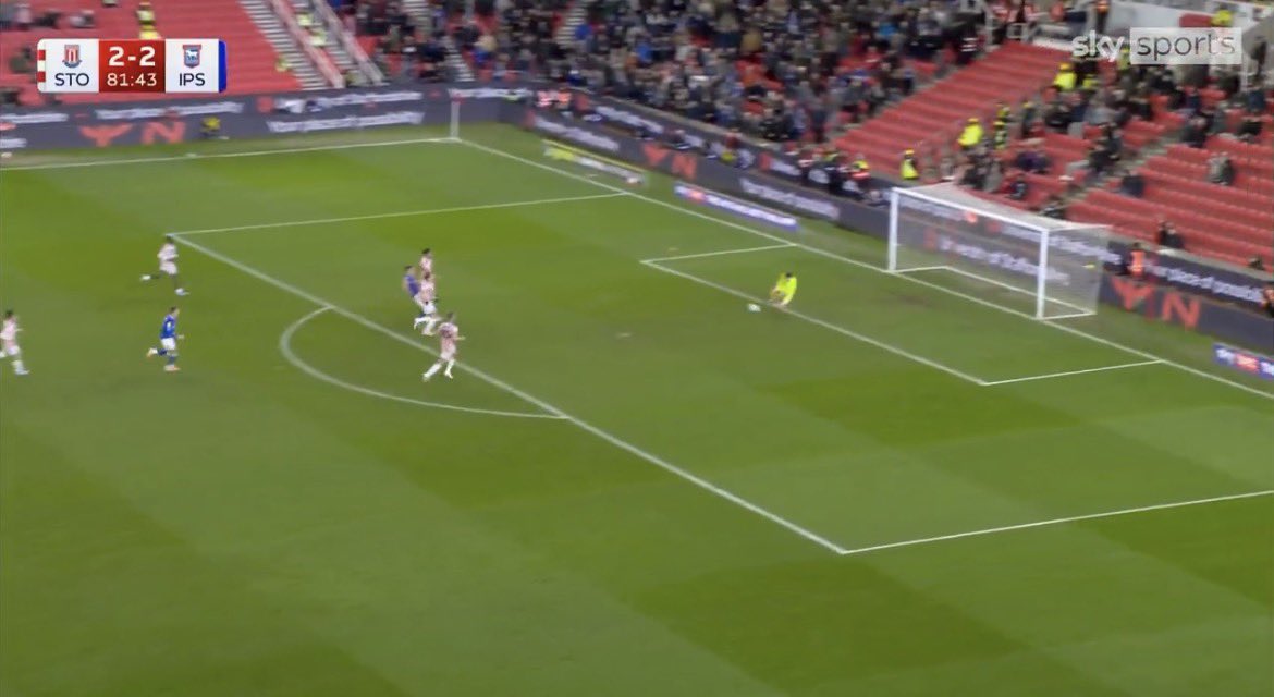 stokie aj tweet media