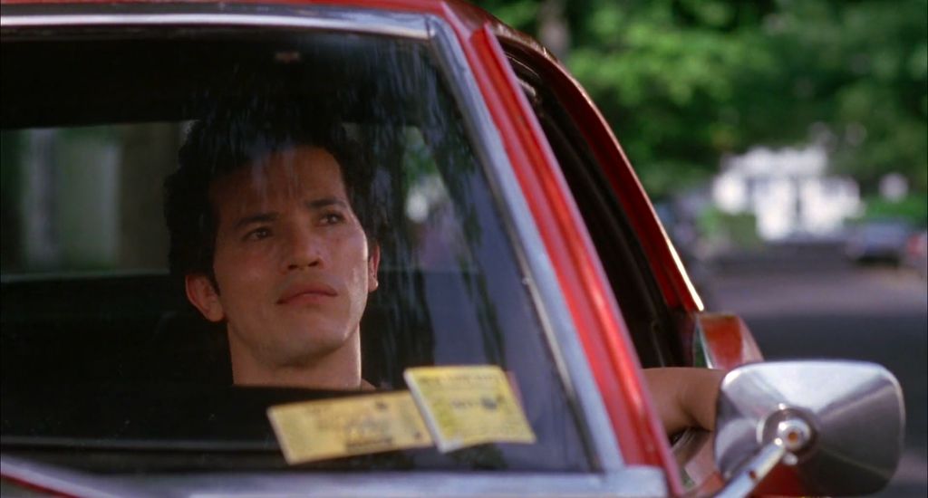 Shot Zero tweet media