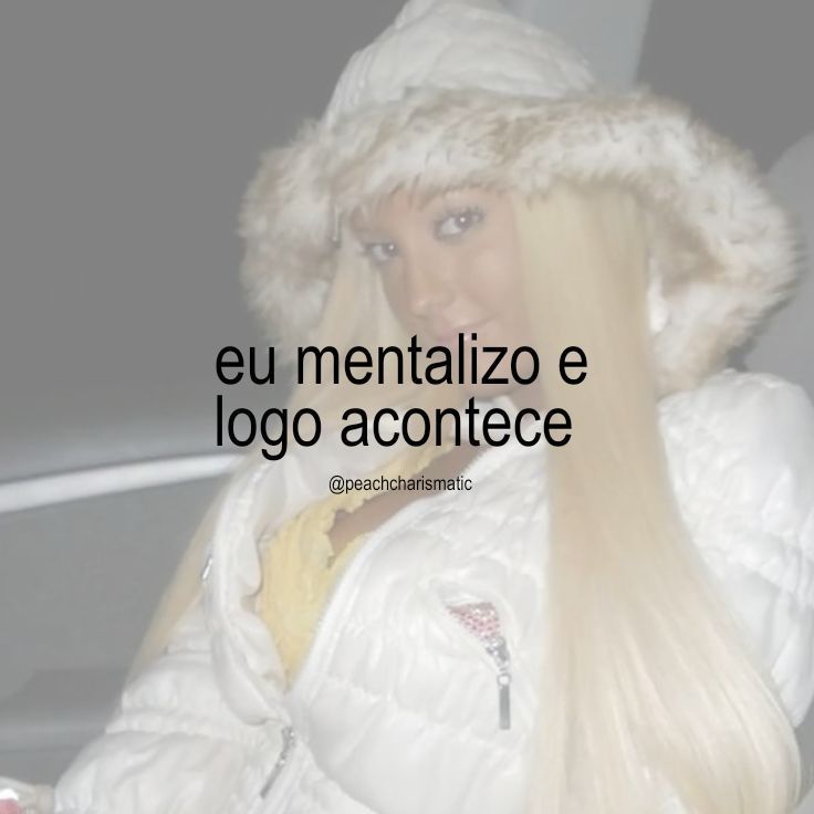 angela ᢉ𐭩 tweet media