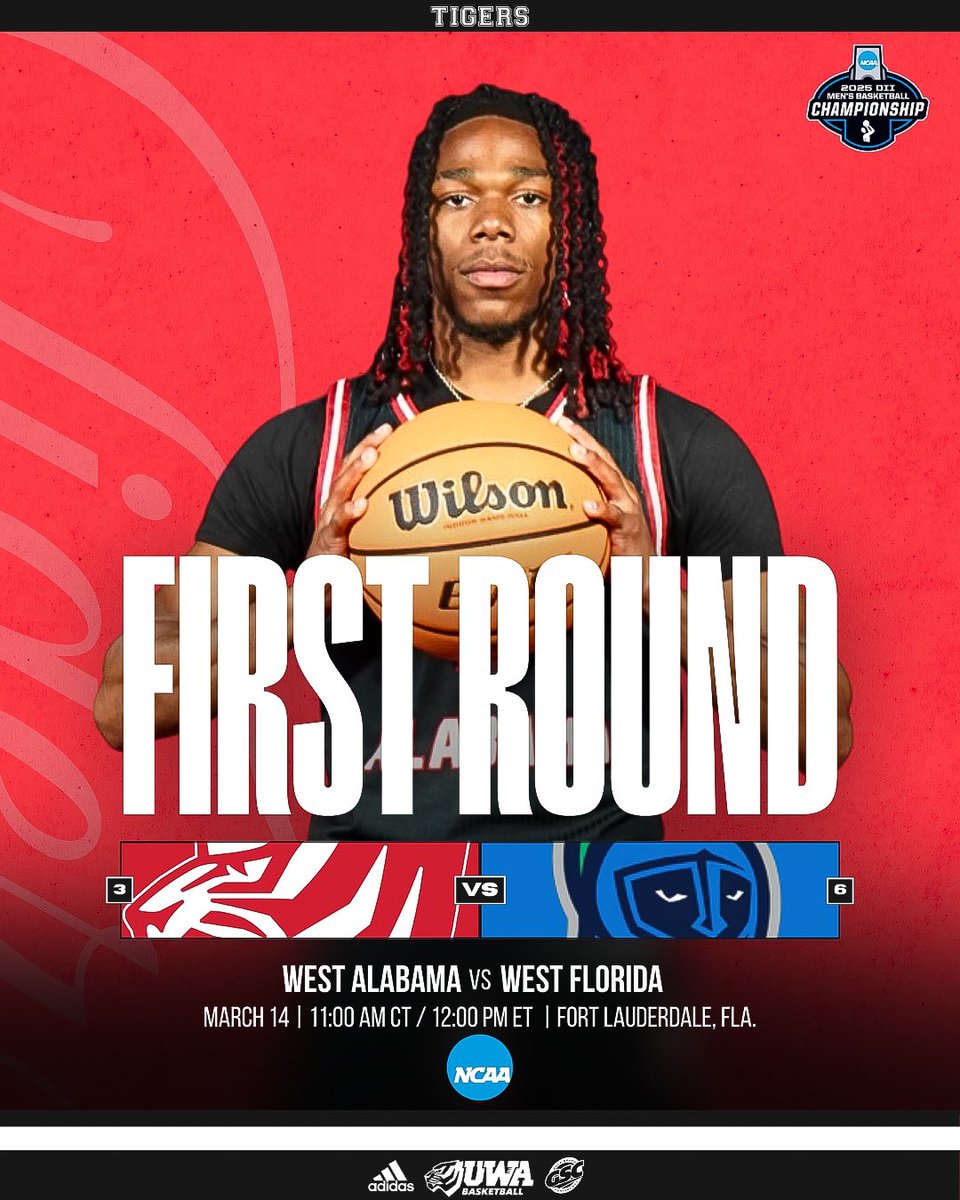 UWA Athletics tweet media