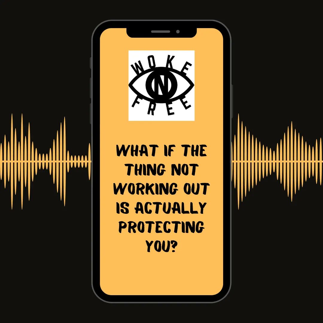 WokeNFree tweet media