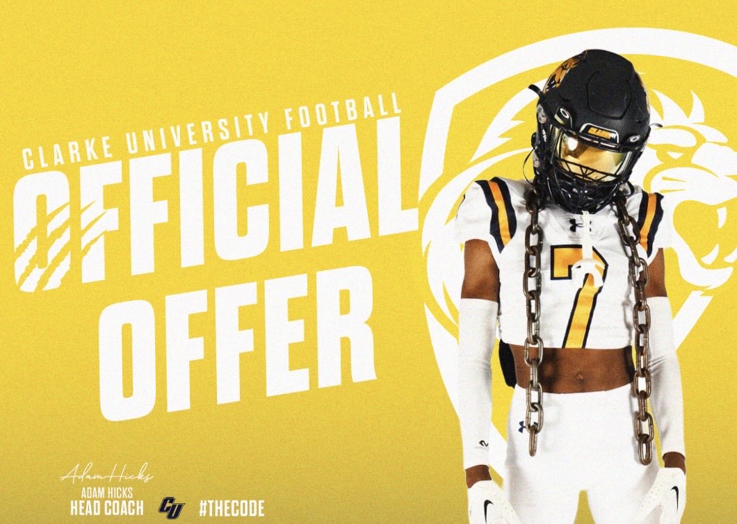 Asher green rowe tweet media