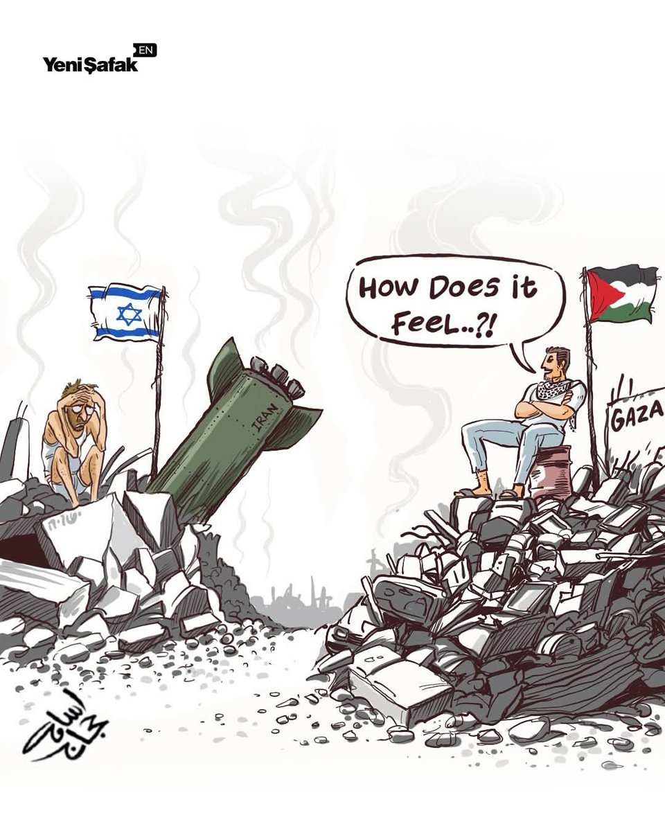 filenotfoundxe's tweet photo. @realyairpinto #FreePalestineFromIsrael
#IsraelGenocida
#IsraelTerroristState
#IsraelNazi
#IsraelMustBeBurn
#IsraelMustBeDisappear https://t.co/8M4wVyEXVJ
