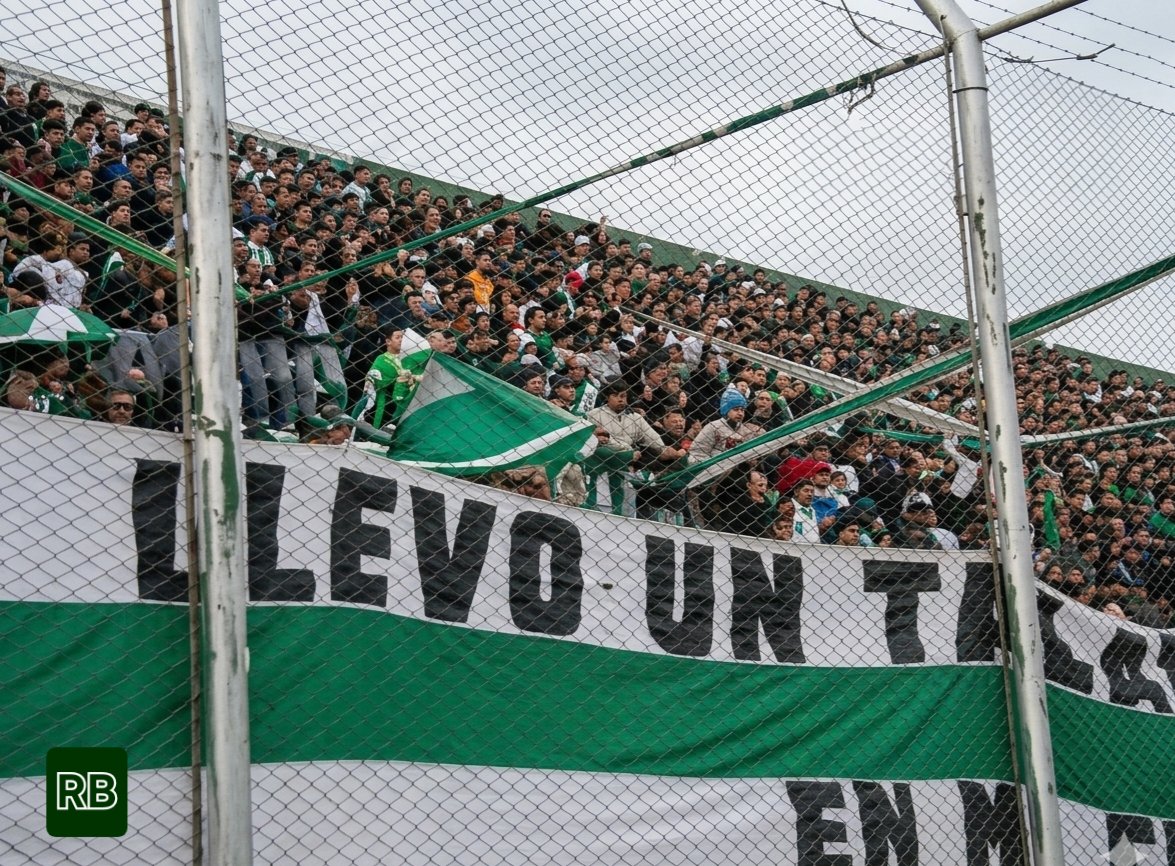 Equi ⭐️⭐️⭐️ tweet media