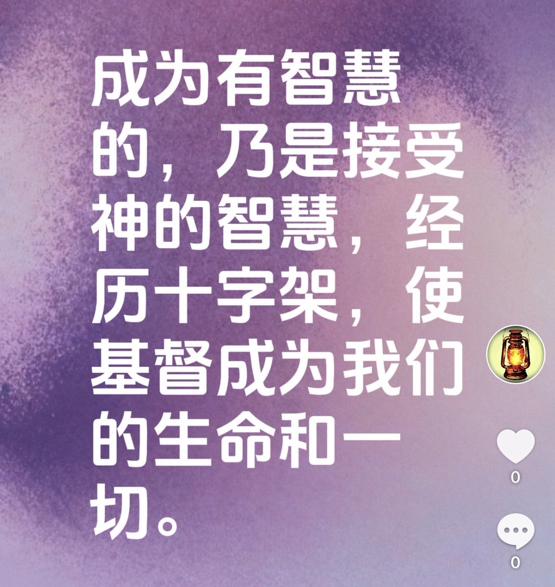PeterPang_YF's tweet photo. https://t.co/VnnLl9jHPT