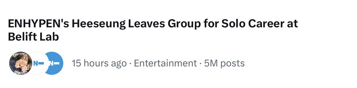 coriwonie's tweet photo. idk man but this is so funny 😭 kaya u have issue with the group but the company is a good place to debut https://t.co/KG1N2uL0b0