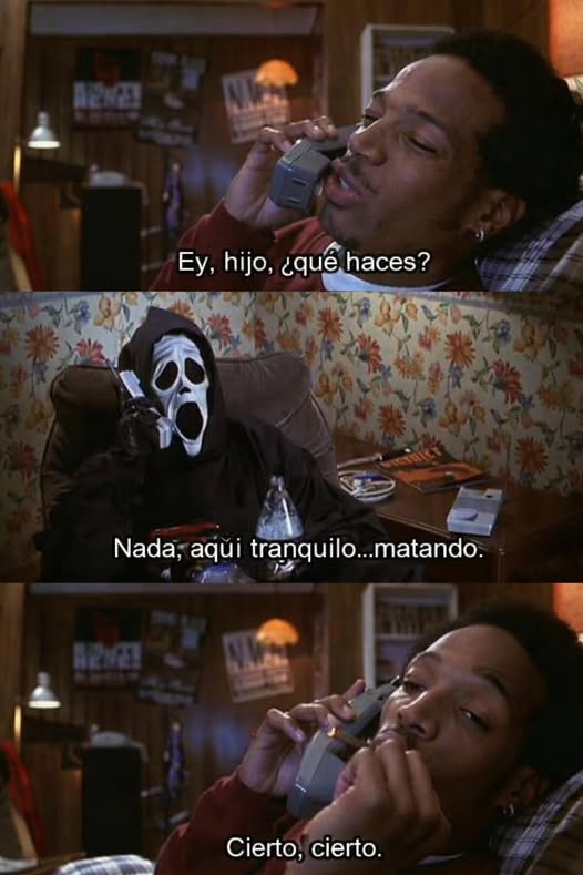 vinoypastis tweet media